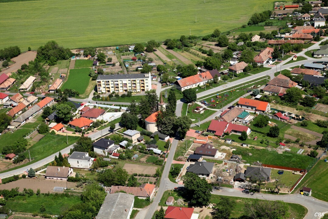 Kalna-nad-Hronom-2014-21