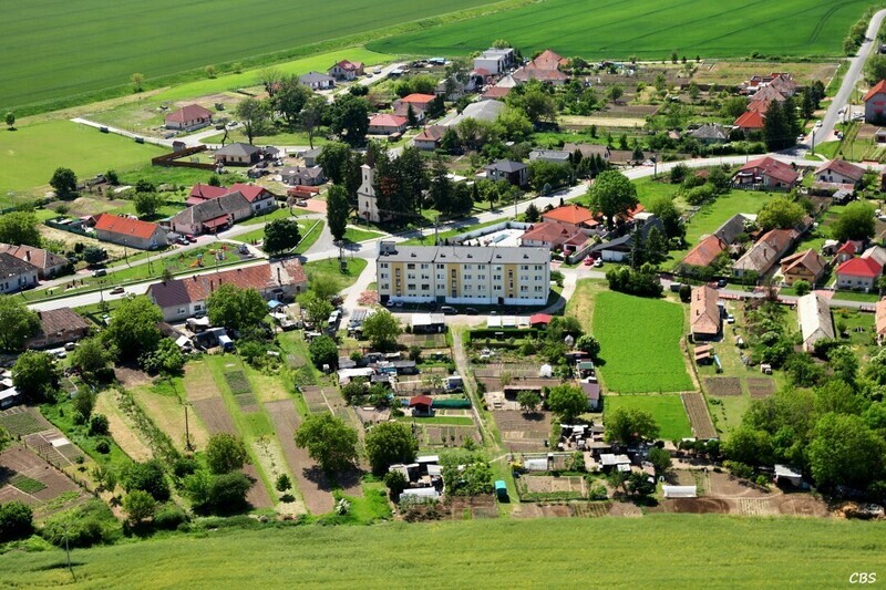 Kalna-nad-Hronom-2014-23