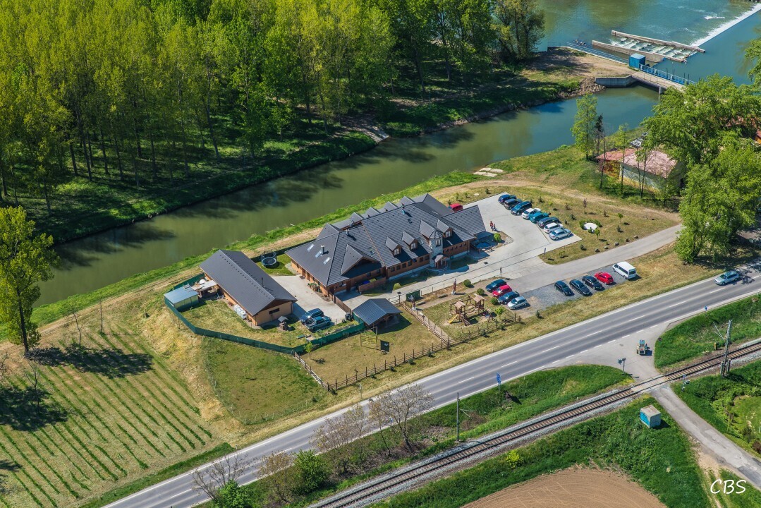 Kalna-nad-Hronom-2016-21