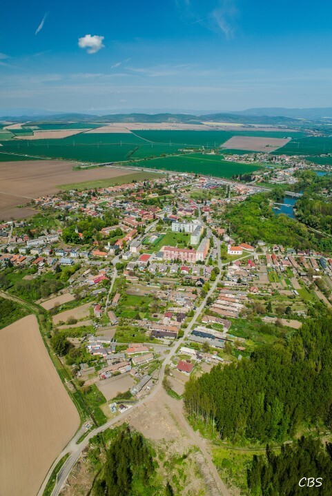Kalna-nad-Hronom-2016-9