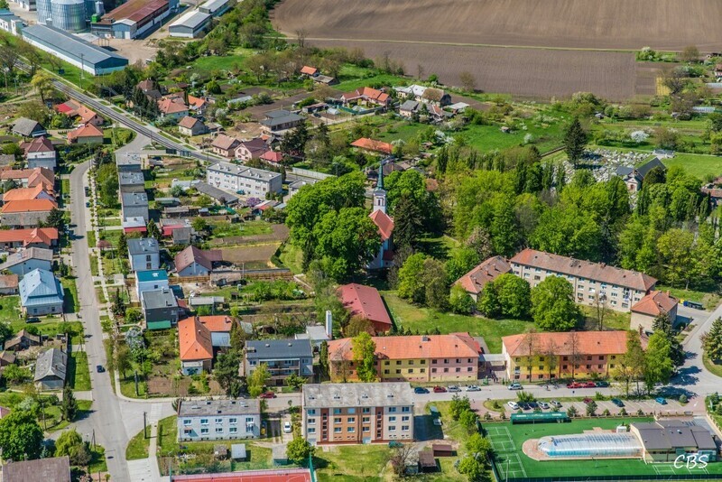 Kalna-nad-Hronom-2016-24