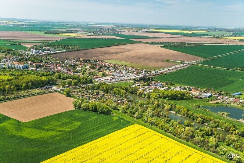 Kalna-nad-Hronom-2016-4