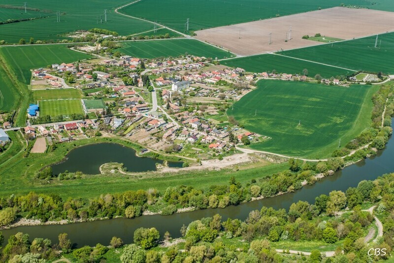 Kalna-nad-Hronom-2016-6