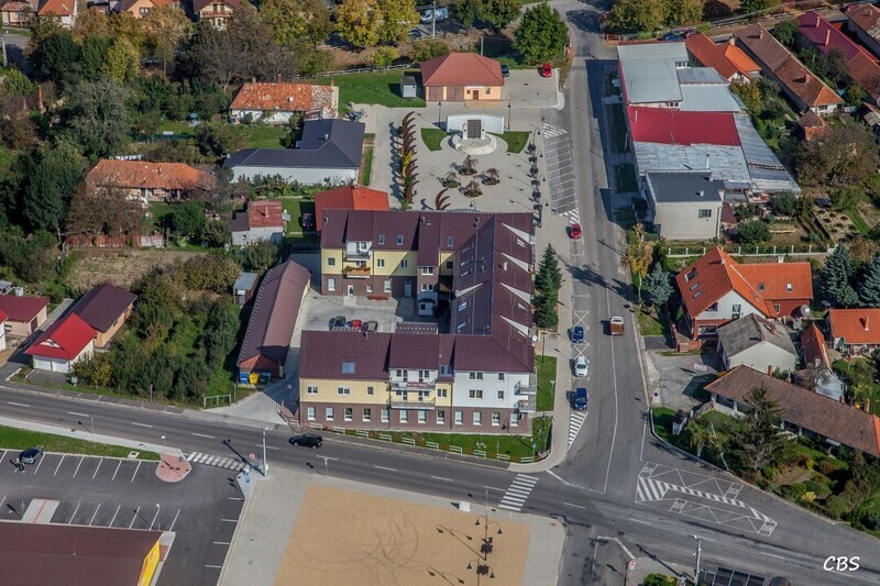 Kozarovce-2014-jesen-21