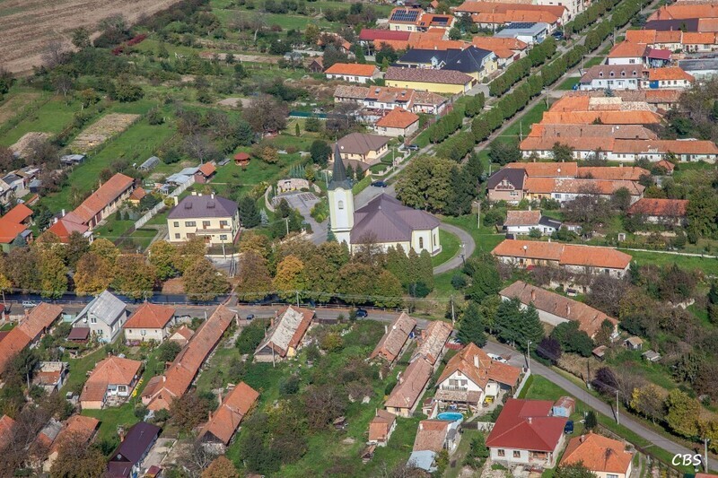 Kozarovce-2014-jesen-13