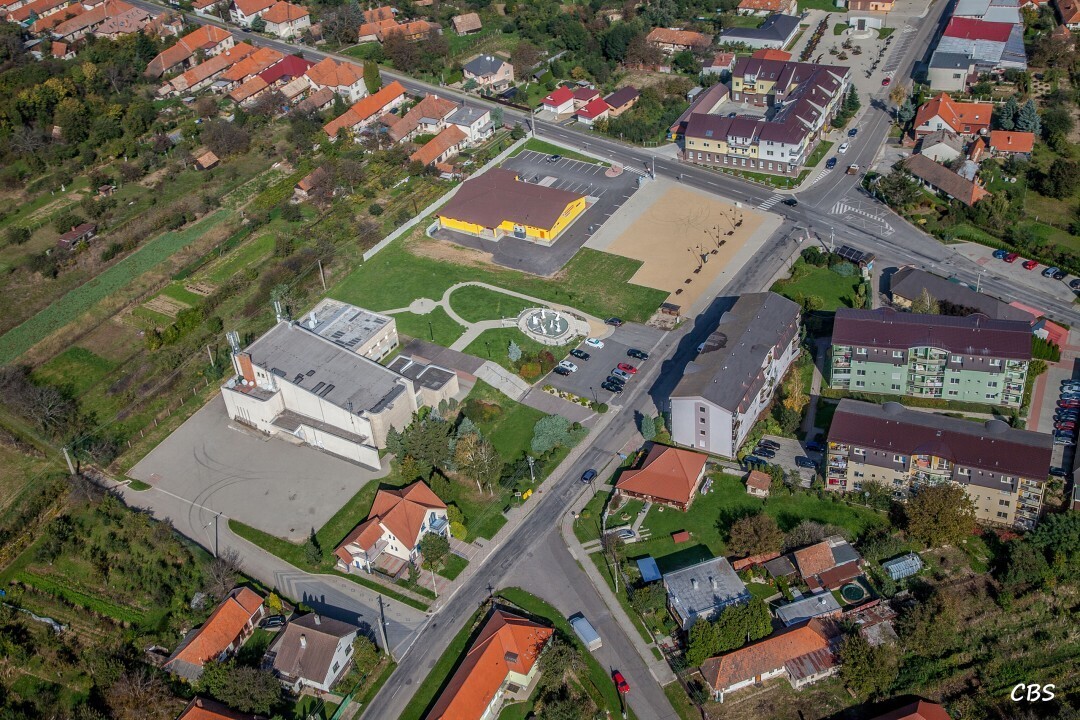 Kozarovce-2014-jesen-20