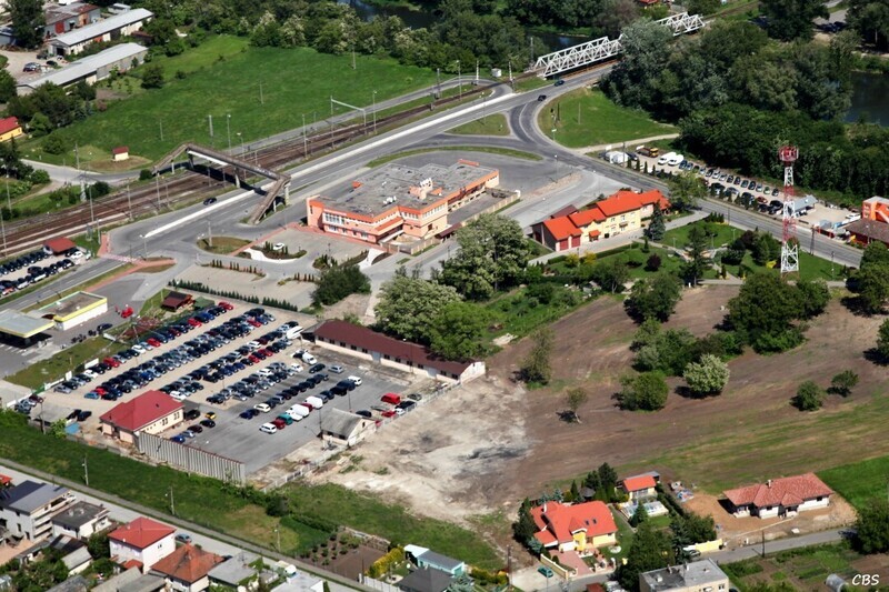 Kalna-nad-Hronom-2014-15