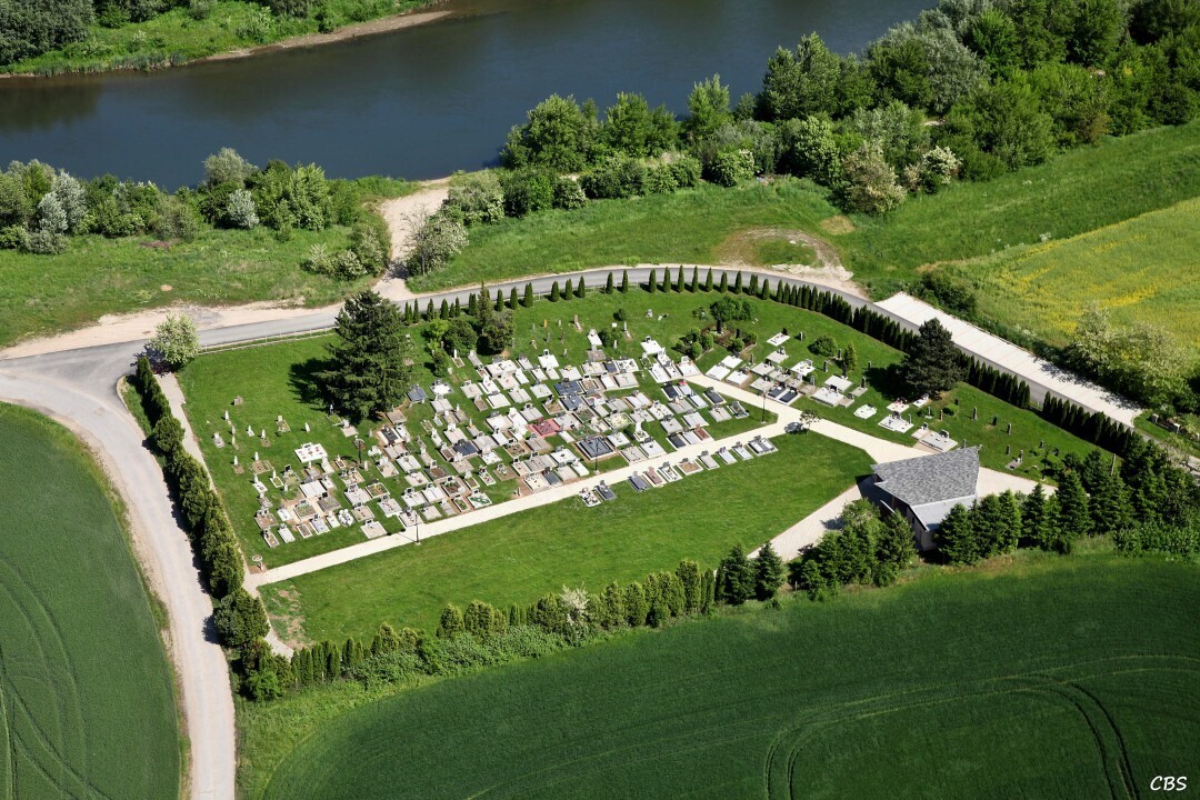 Kalna-nad-Hronom-2014-22