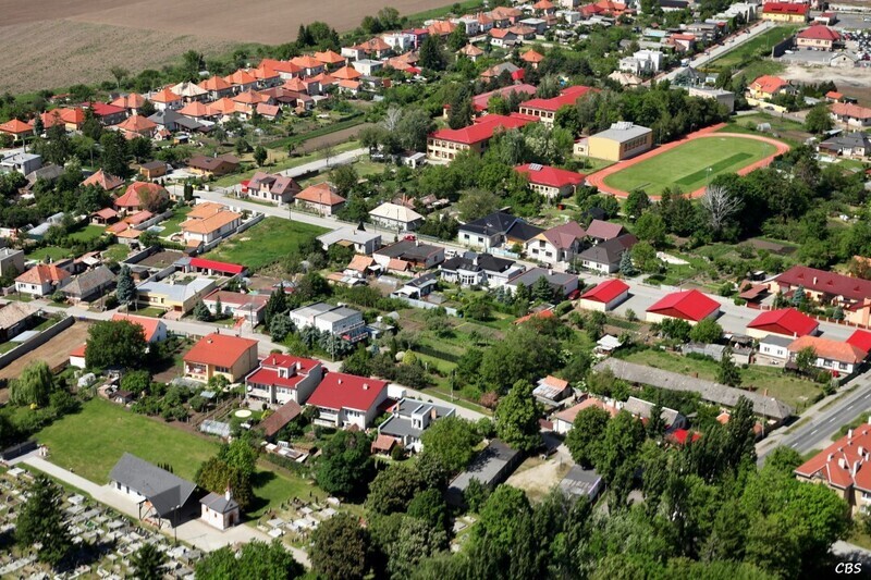 Kalna-nad-Hronom-2014-29