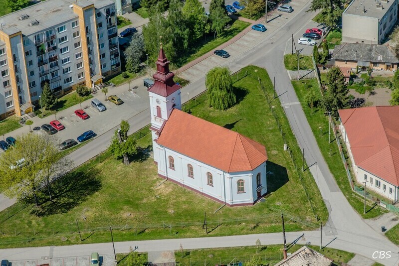 Kalna-nad-Hronom-2016-28