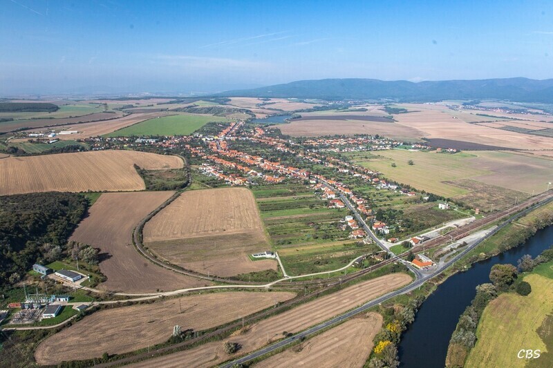 Kozarovce-2014-jesen-1