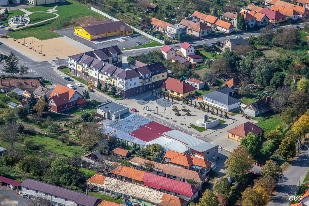 Kozarovce-2014-jesen-18