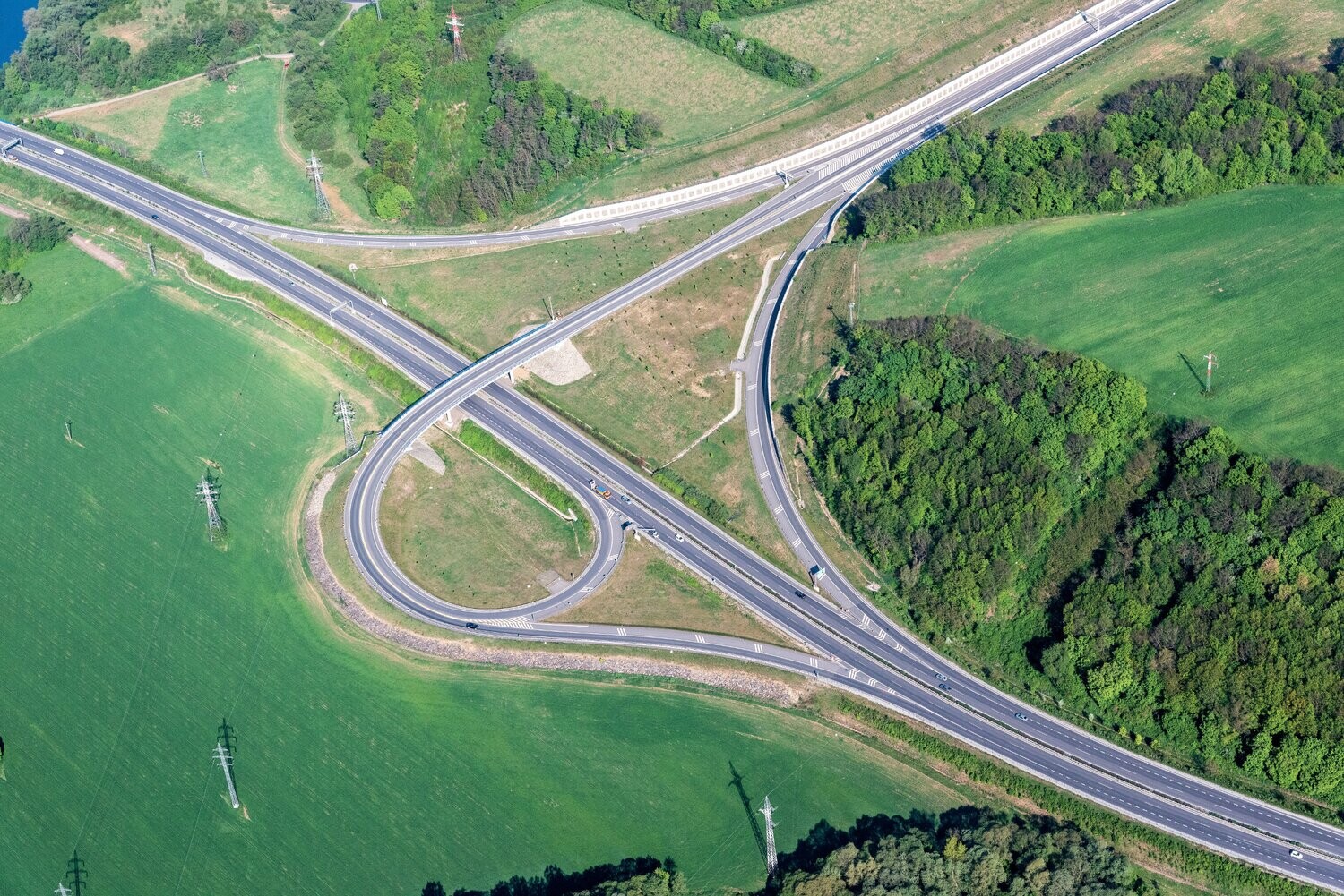 Ziar_nad_Hronom_CBS_2019_DSC_4621