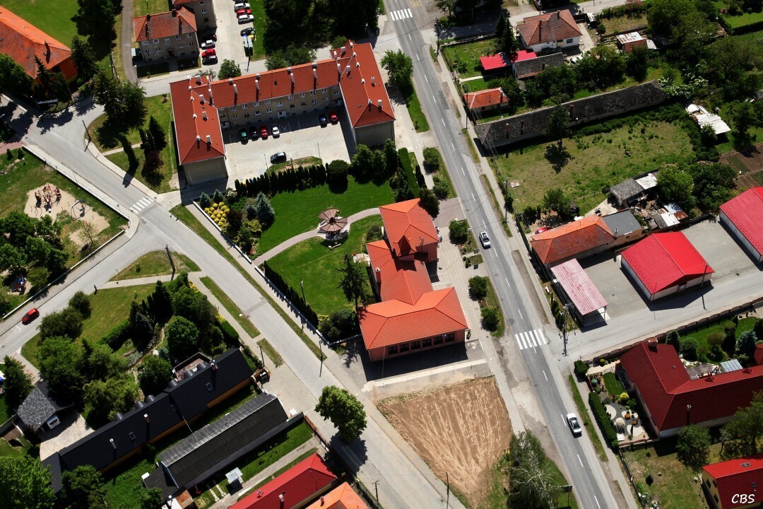 Kalna-nad-Hronom-2014-35