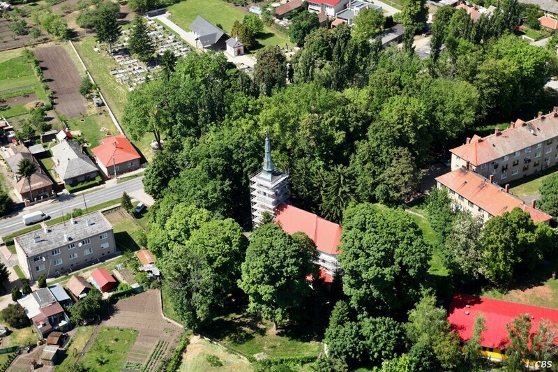 Kalna-nad-Hronom-2014-28