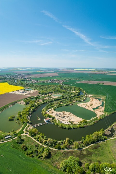 Kalna-nad-Hronom-2016-2