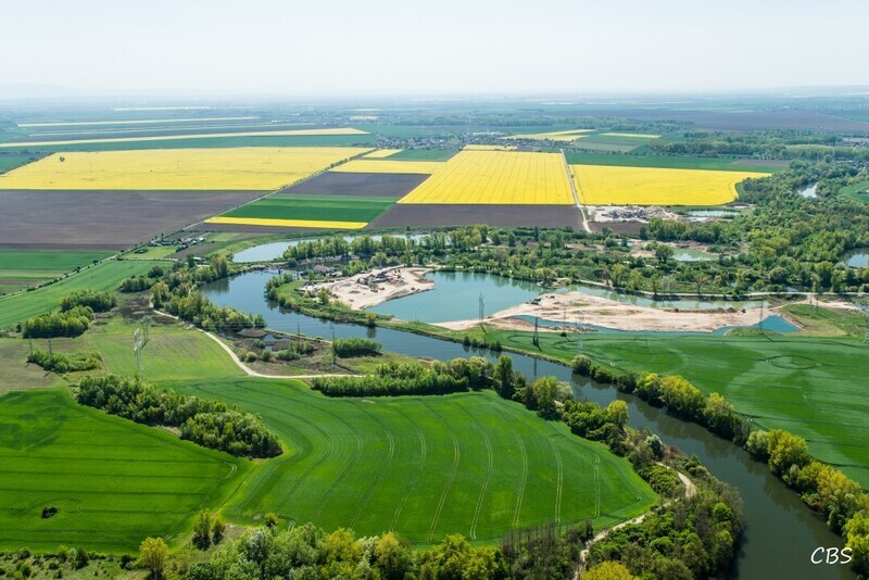 Kalna-nad-Hronom-2016