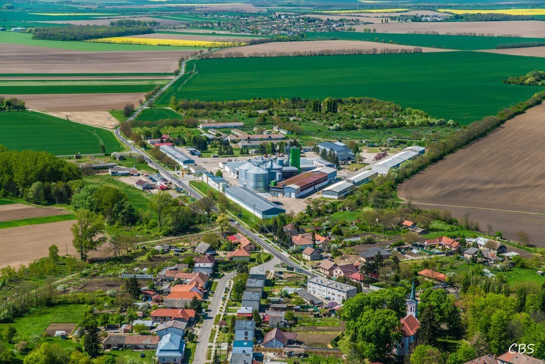 Kalna-nad-Hronom-2016-23