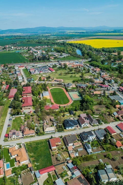 Kalna-nad-Hronom-2016-30