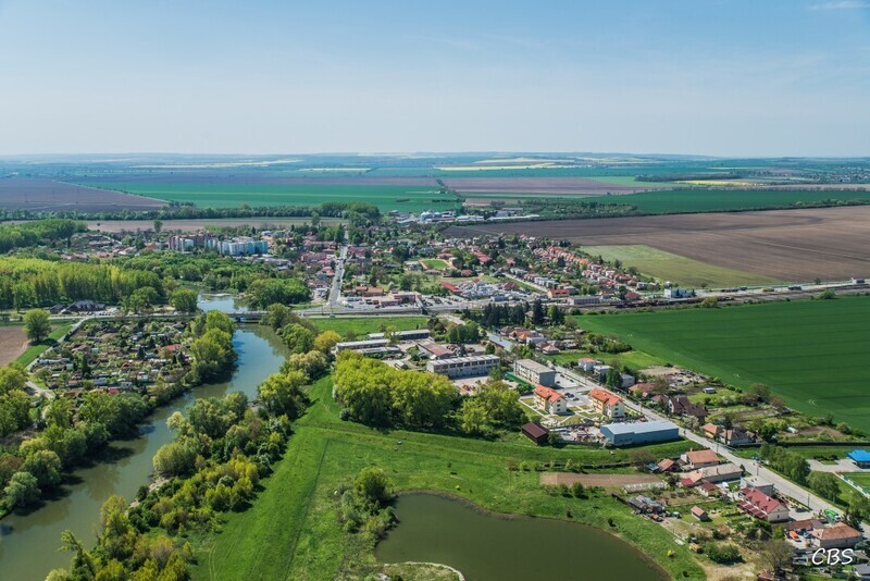 Kalna-nad-Hronom-2016-19