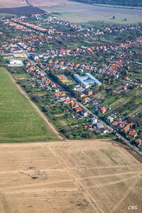 Kozarovce-2014-jesen-7