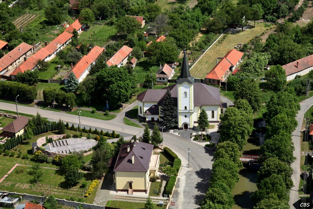 Kozarovce-2014-32