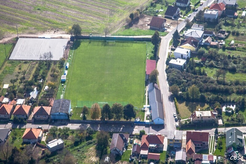 Kozarovce-2014-jesen-10