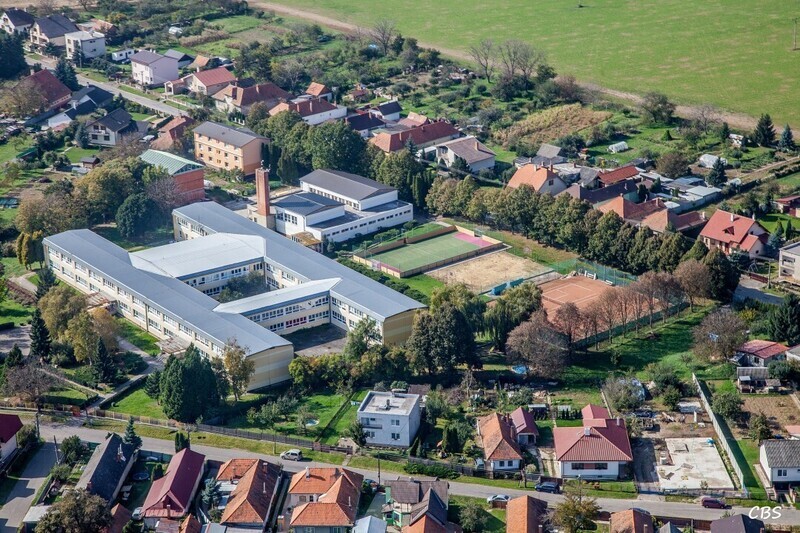 Kozarovce-2014-jesen-19