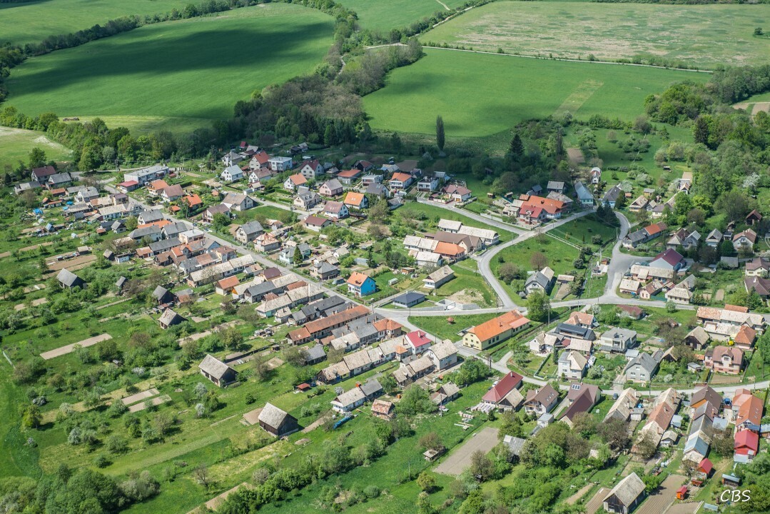 Lovcica-Trubin-2015-19