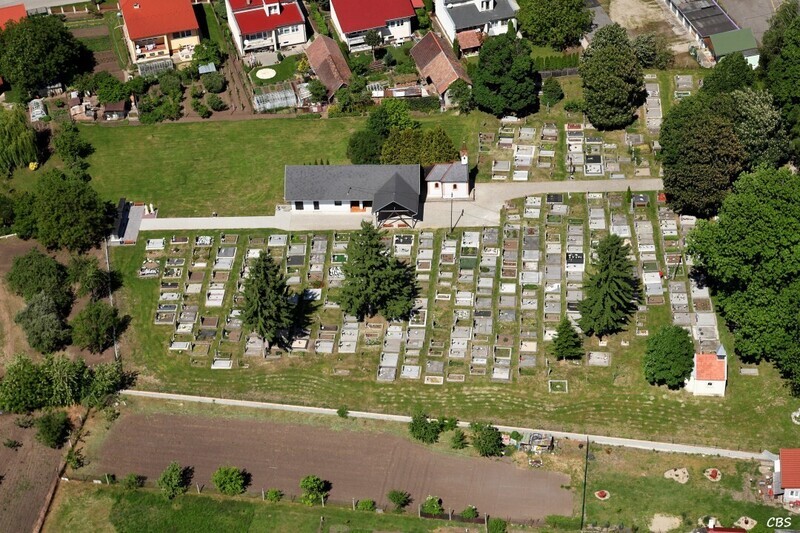 Kalna-nad-Hronom-2014-30