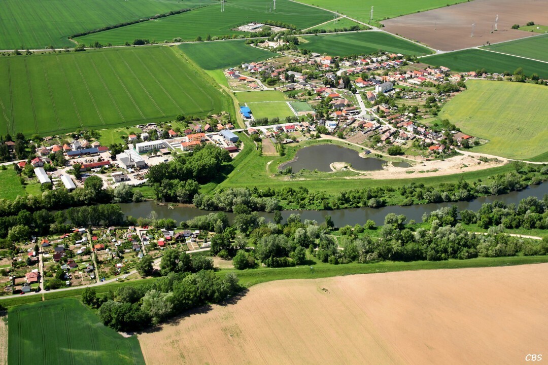 Kalna-nad-Hronom-2014-6