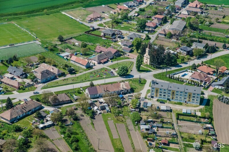 Kalna-nad-Hronom-2016-15