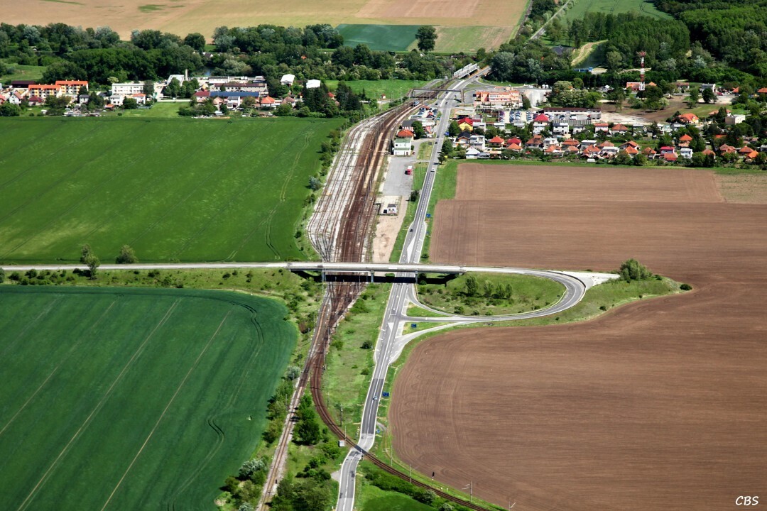 Kalna-nad-Hronom-2014