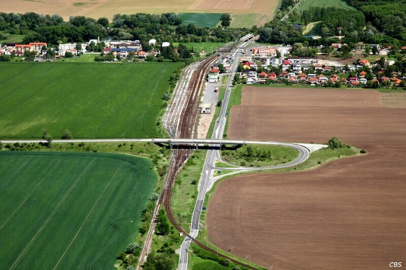 Kalna-nad-Hronom-2014