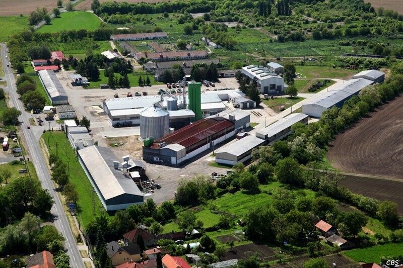 Kalna-nad-Hronom-2014-36