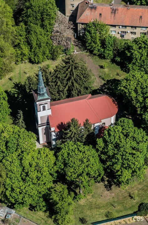 Kalna-nad-Hronom-2016-27