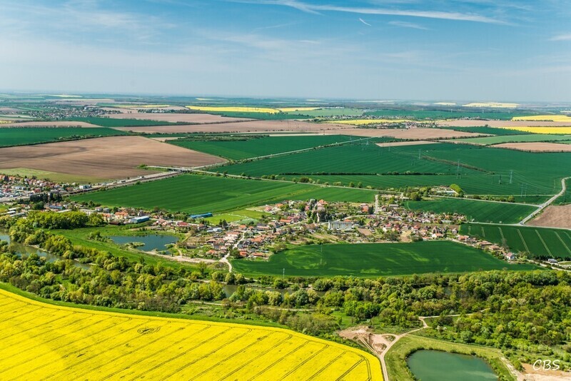 Kalna-nad-Hronom-2016-3