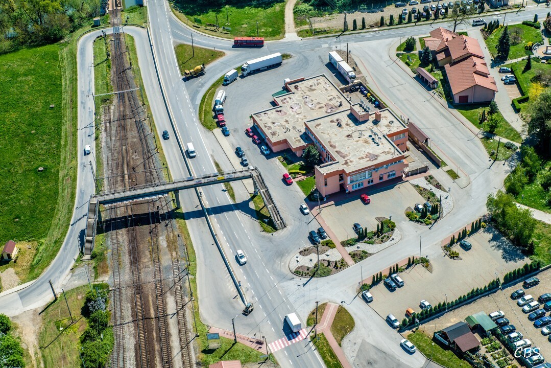 Kalna-nad-Hronom-2016-34