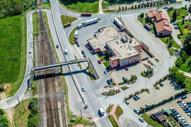 Kalna-nad-Hronom-2016-34