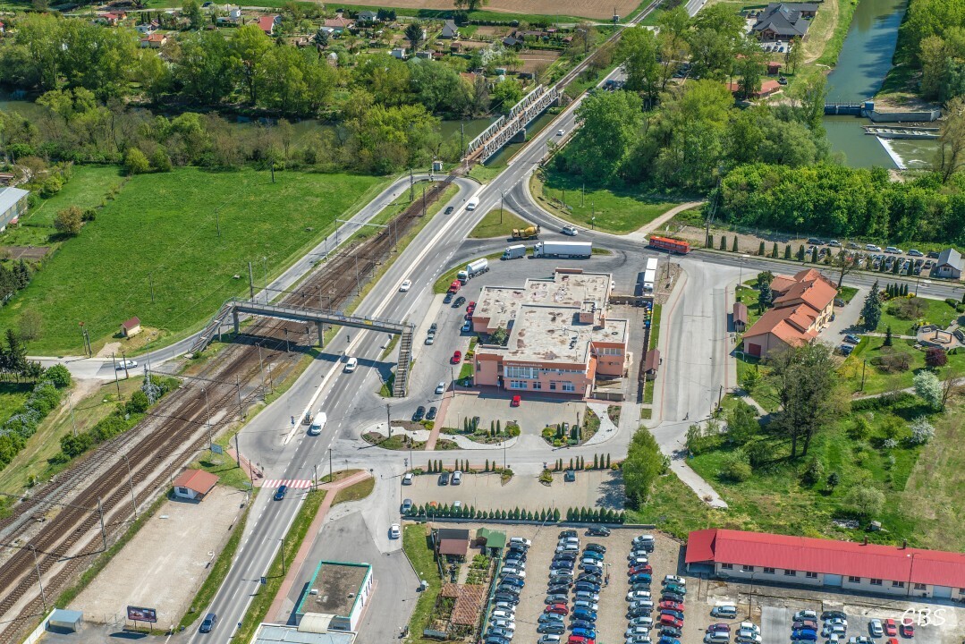 Kalna-nad-Hronom-2016-33