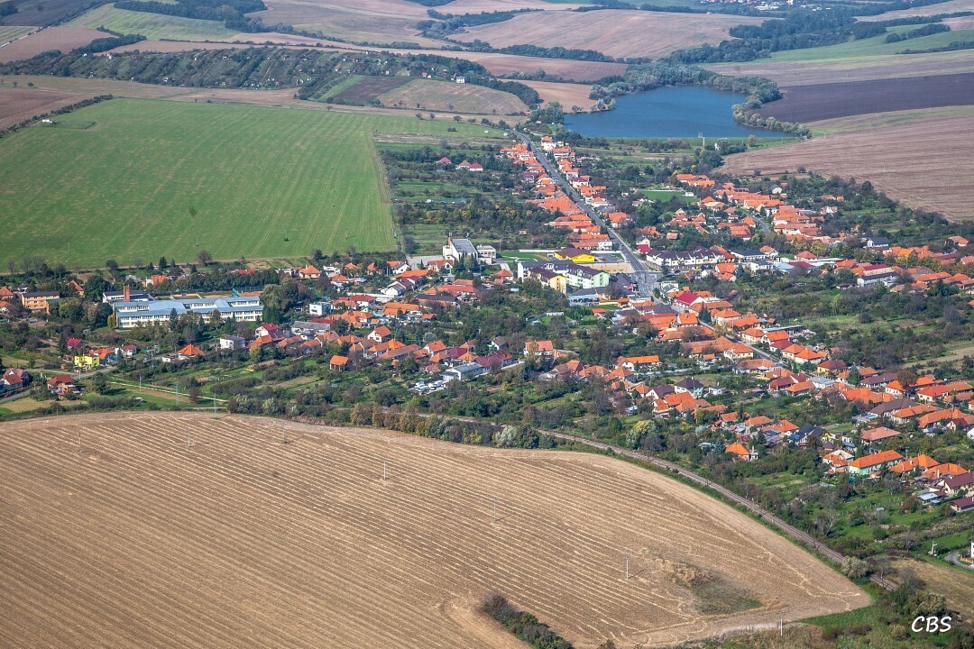 Kozarovce-2014-jesen-5