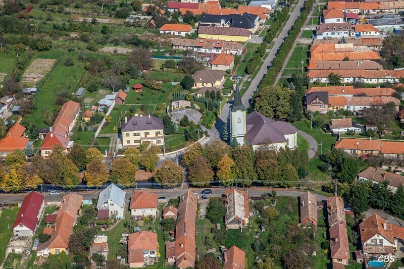 Kozarovce-2014-jesen-14