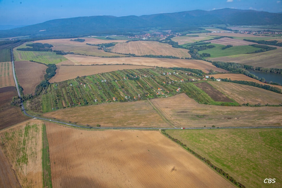 Kozarovce-2014-jesen-8