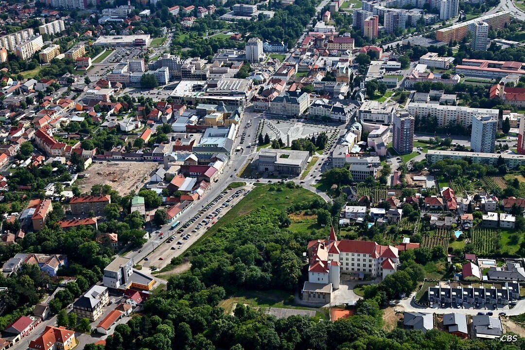 Levice-2013-21