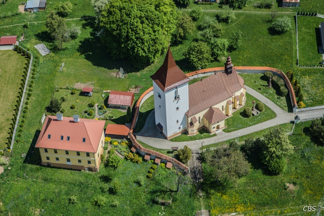 Lovcica-Trubin-2015-18