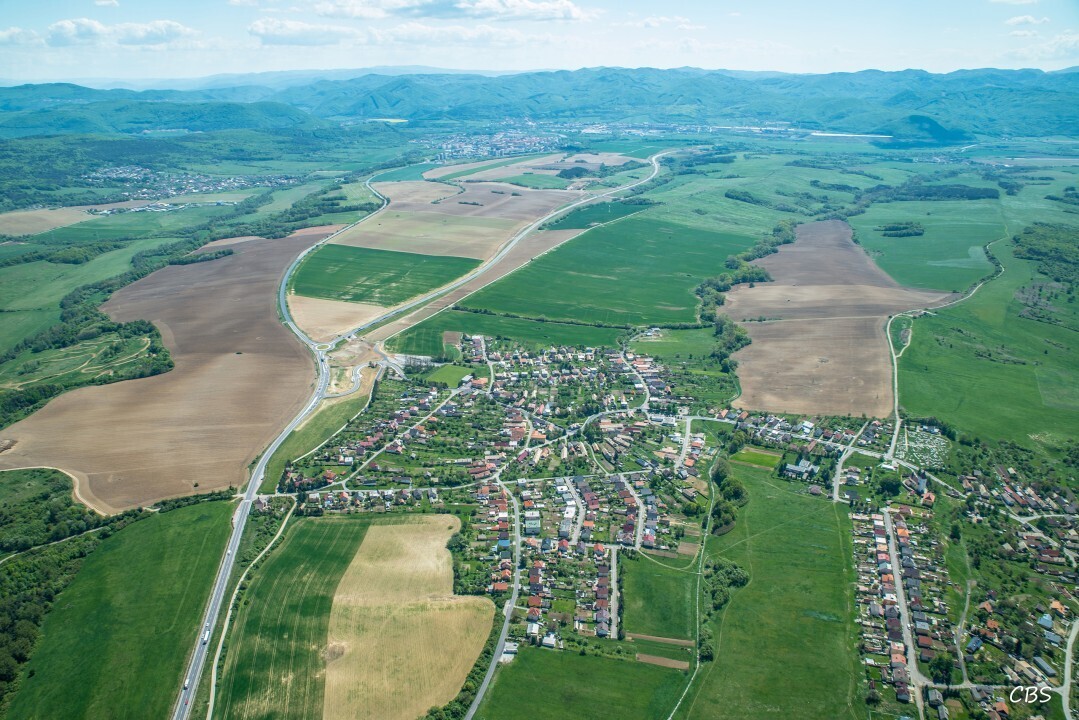 Lovcica-Trubin-2015-5