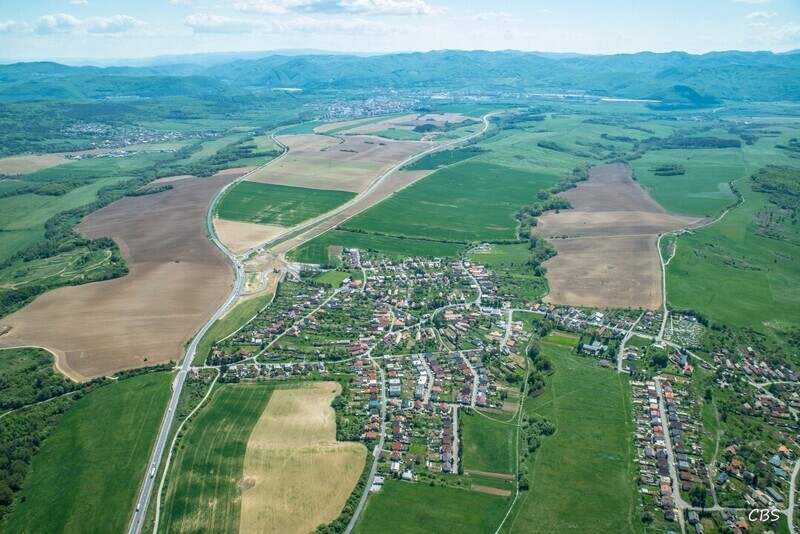 Lovcica-Trubin-2015-5