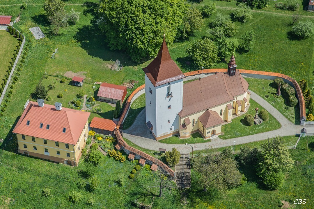 Lovcica-Trubin-2015-17