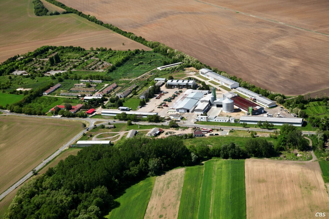 Kalna-nad-Hronom-2014-8