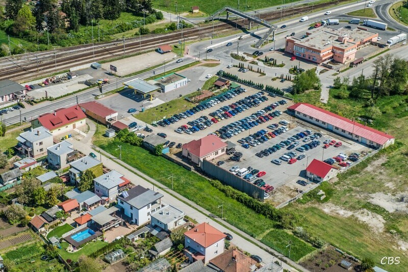 Kalna-nad-Hronom-2016-32